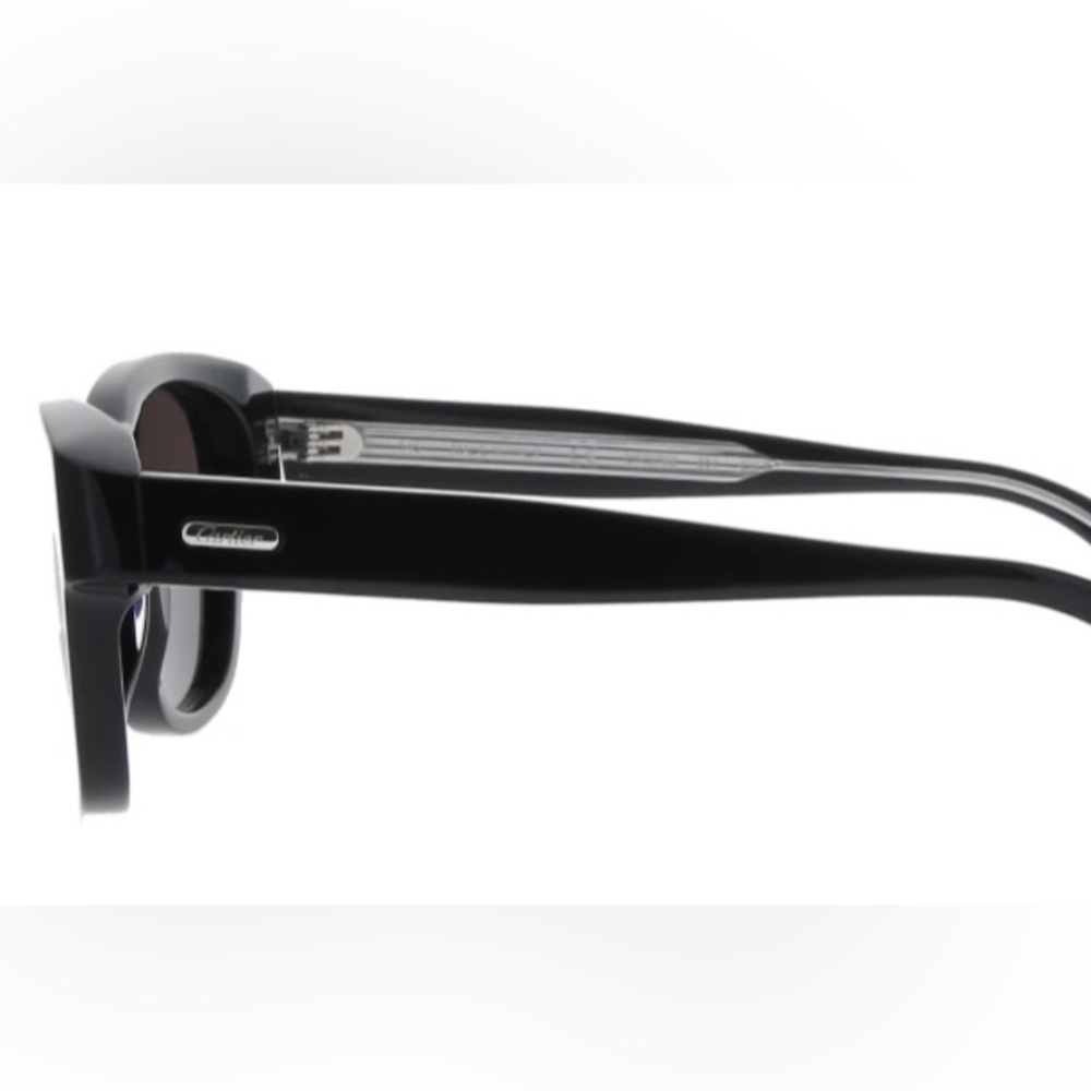 Cartier CT0278S sunglasses